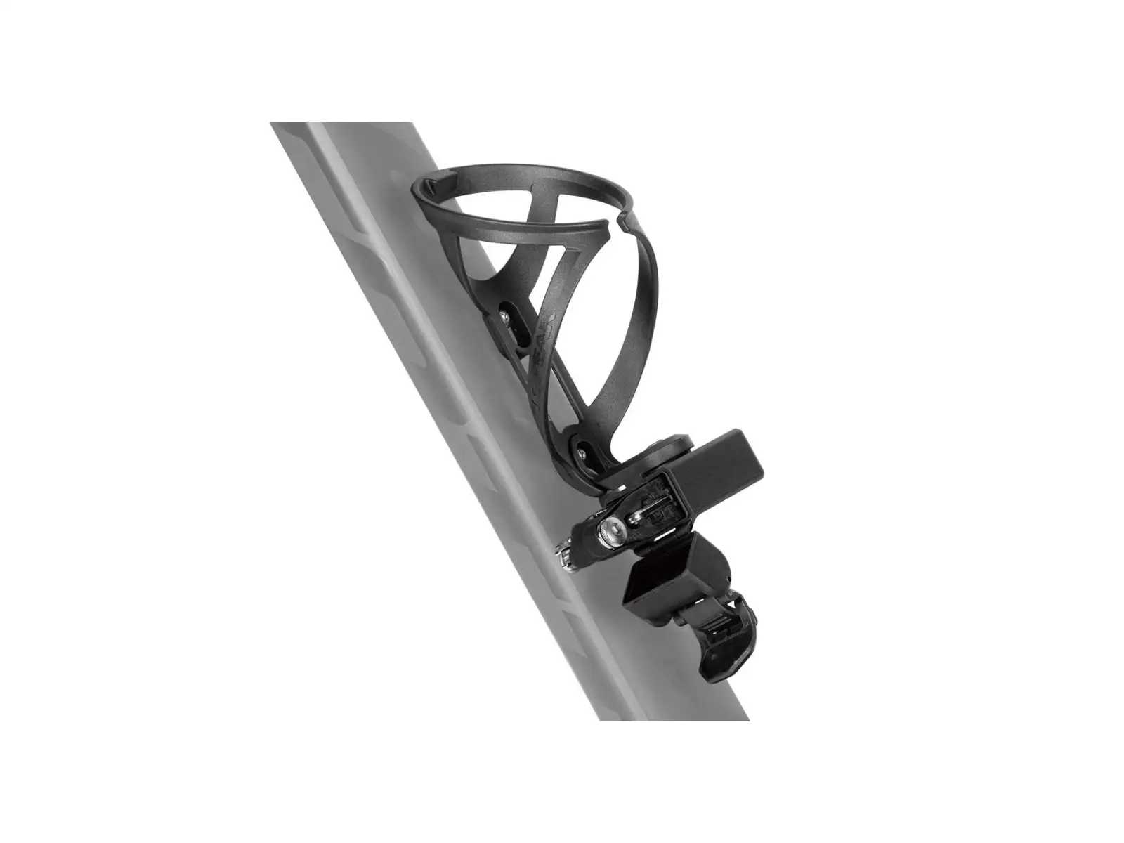Topeak Ninja Master+ToolBox T8 Mini Multitool