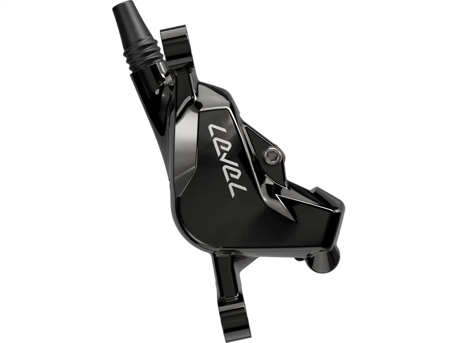 Sram Level Ultimate Stealth 2-Kolben Scheibenbremse Vorne