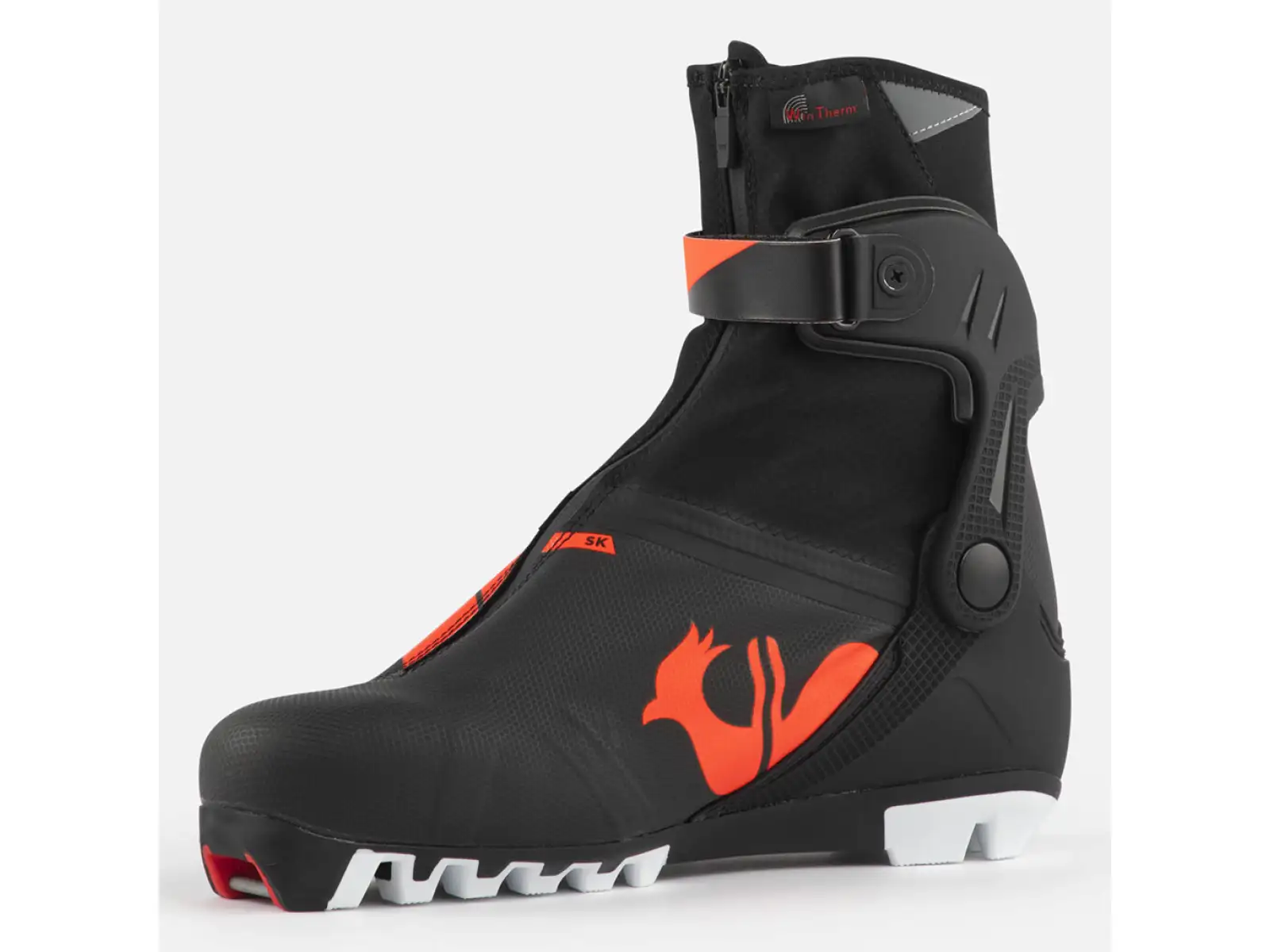 Rossignol X-10 Skate XC Schuhe