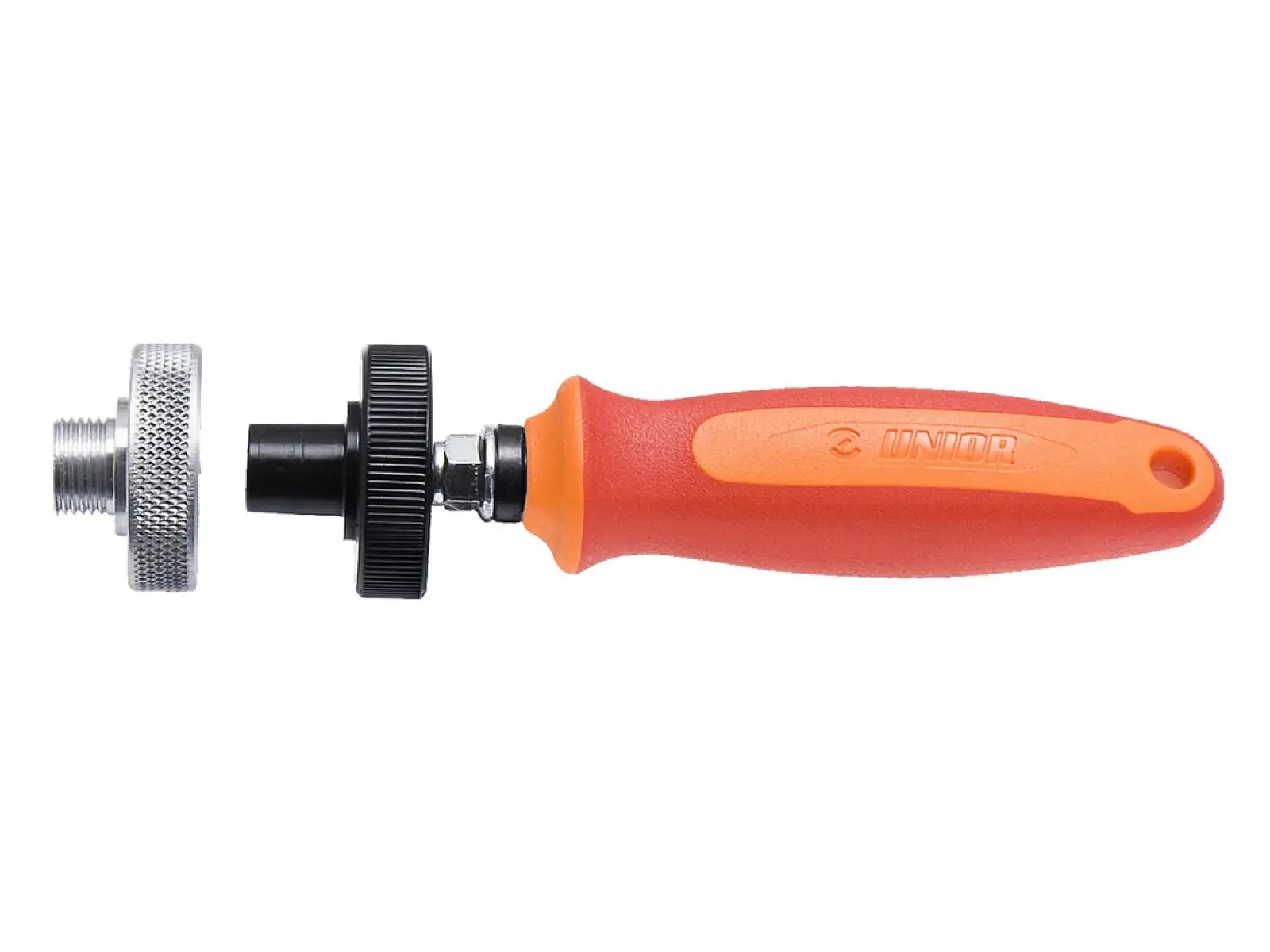 Unior Pedal Genie Pedalersatz