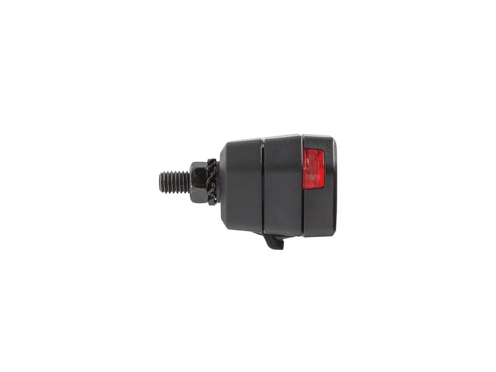 AXA Juno Battery On-Off Licht 50 mm