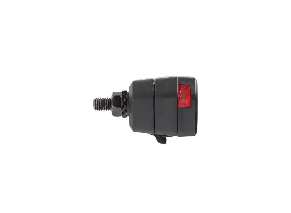 AXA Juno Battery On-Off Licht 50 mm