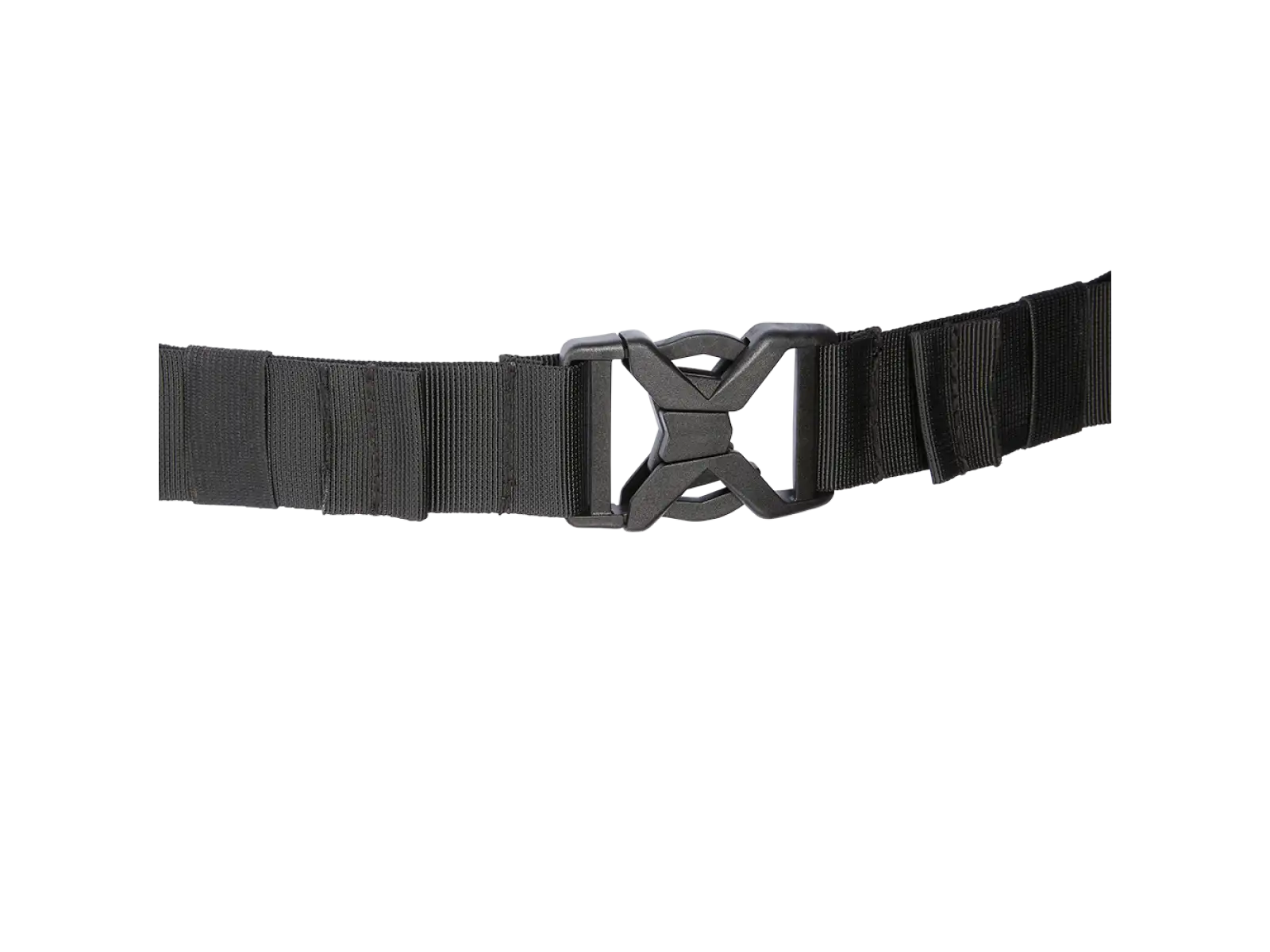 ONeal MTB V.23 Hüfttasche Schwarz