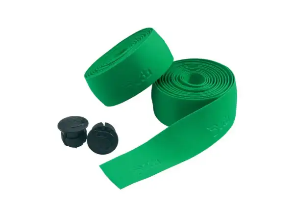 Deda Tape Straßenlenkerband Kawa Green