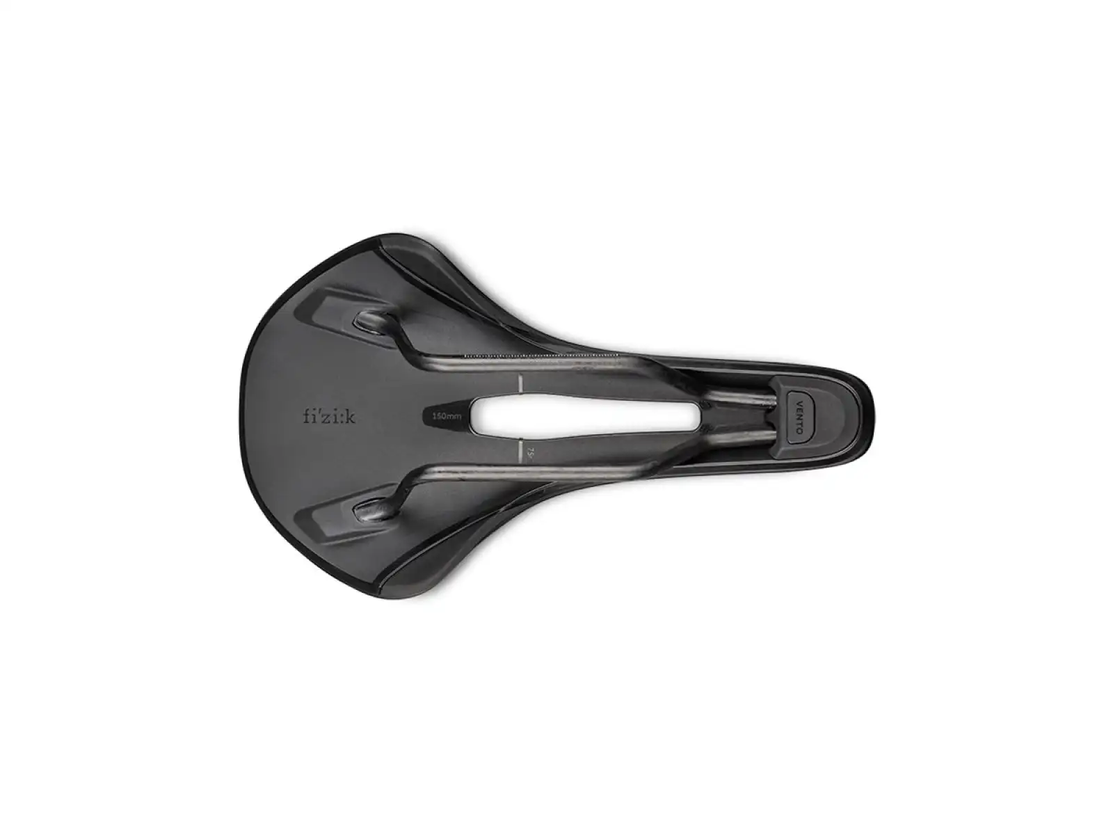 Fizik Vento Antares R1 Sattel 150 mm