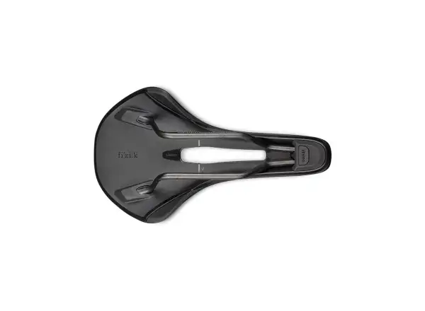 Fizik Vento Antares R1 Sattel 150 mm