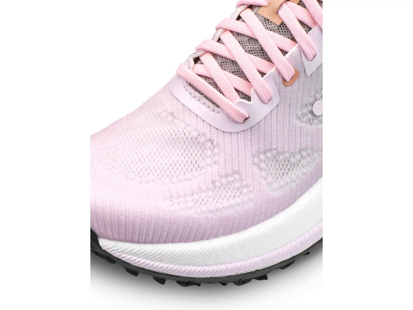 Craft Xplor 2 Damen Laufschuhe rosa
