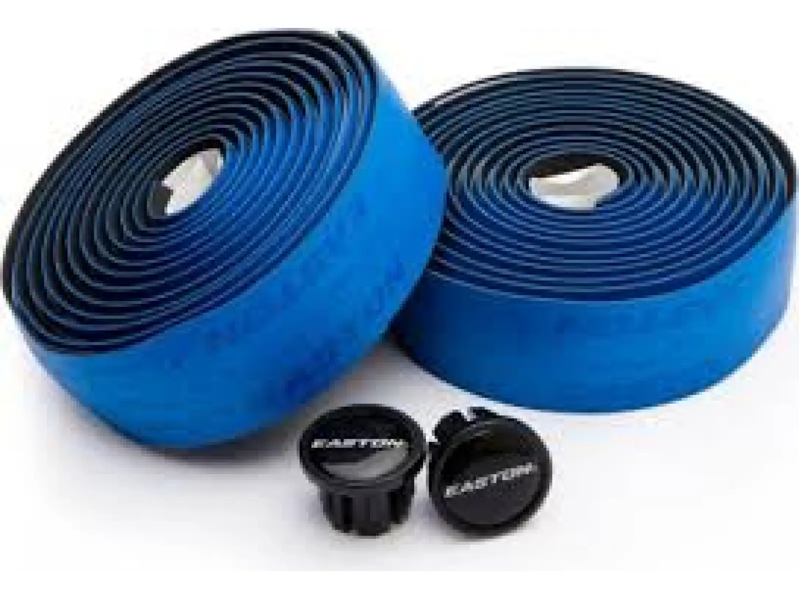 Easton Mikrofaser-Wickelband blau