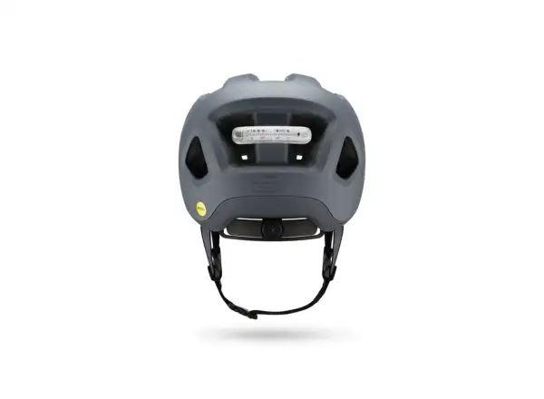 Fizik Terra Kassis MTB Helm Dark Navy