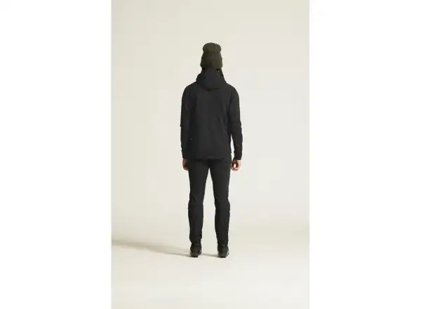 Craft ADV Pursuit Thermal Herrenjacke schwarz M