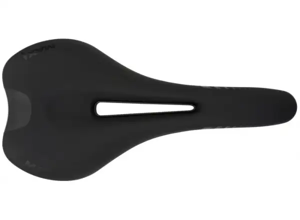 MAX1 Evo Carbon Loch 140 Sattel