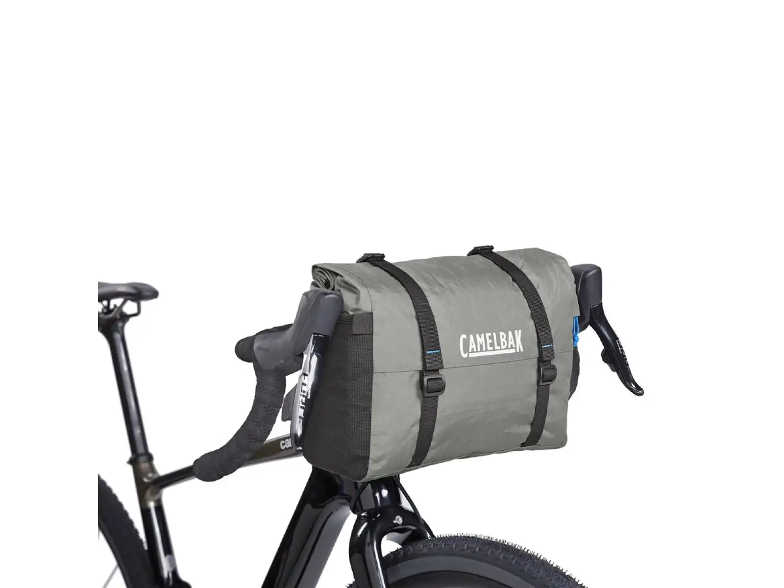 Camelbak Mule 12 Lenkertasche 12 l