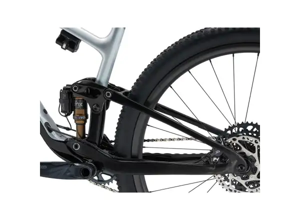 Giant Anthem Advanced Pro 29 1 Mountainbike Supernova