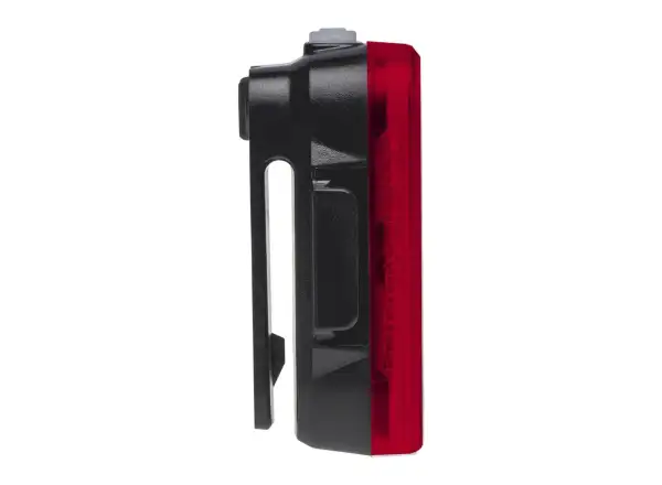 Blackburn Grid Rear Light hinteres Blinklicht rot