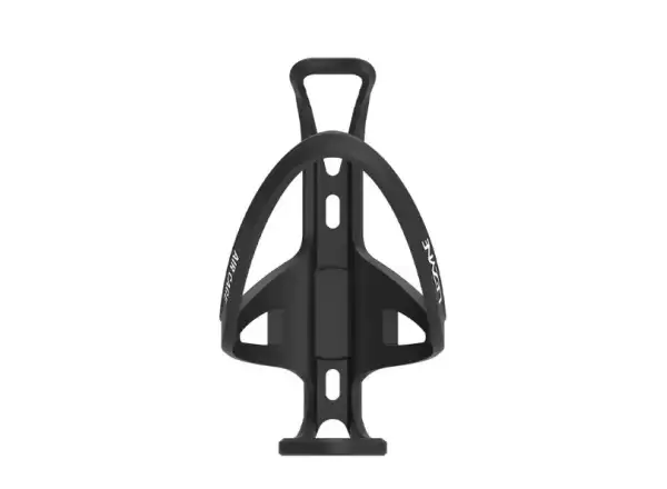 Lezyne Matrix Air Cage Flaschenhalter schwarz