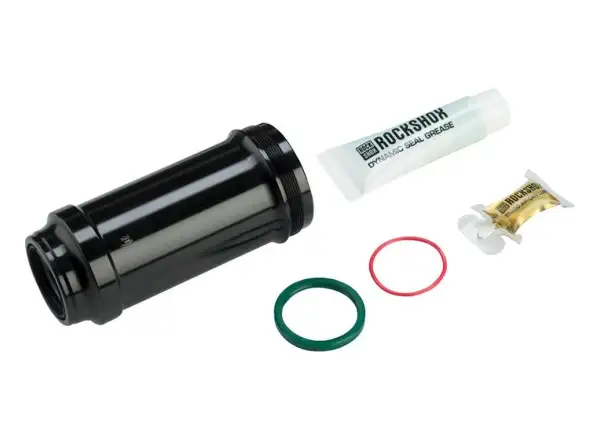 Rock Shox Monarch B1/C1/D1 Luftkammer des Dämpfers 216x63 mm