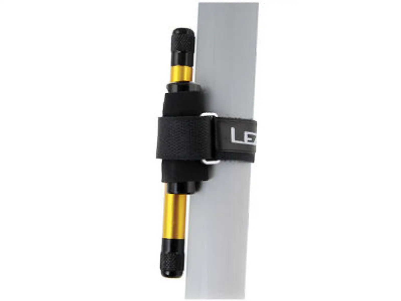Lezyne Speicherlaufwerk Multitool mit 5 Funktionen.