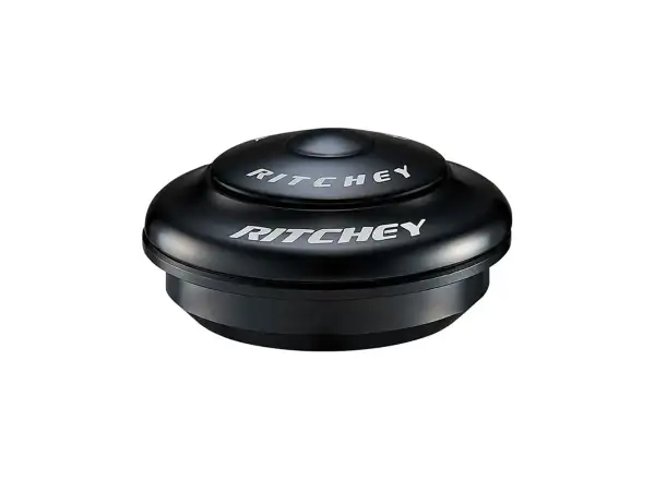 Ritchey Comp Cartridge Upper Semi-Integrated ZS44/28.6 15mm Stack Steuersatz