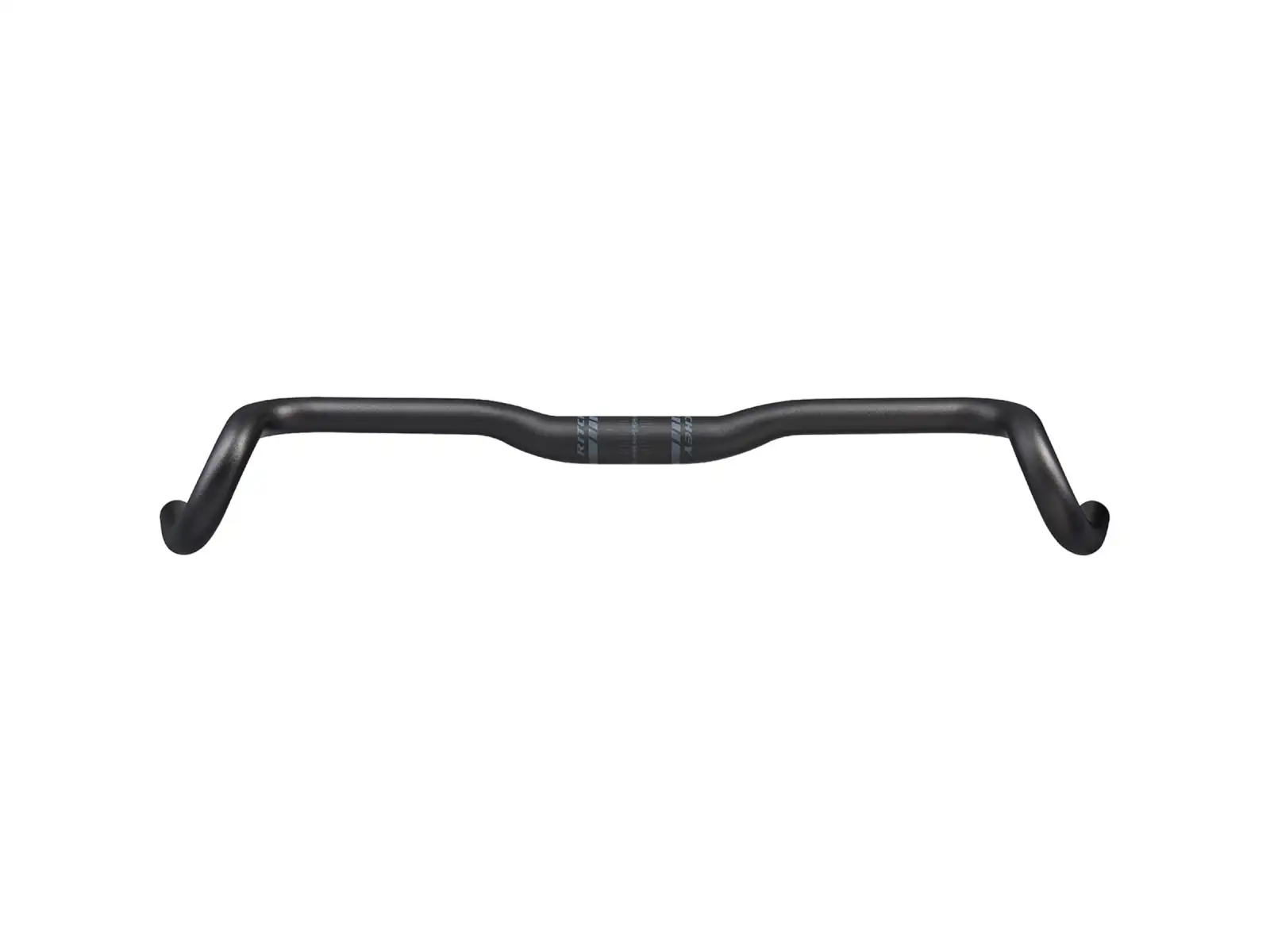 Ritchey Comp Corralitos gravel Lenker