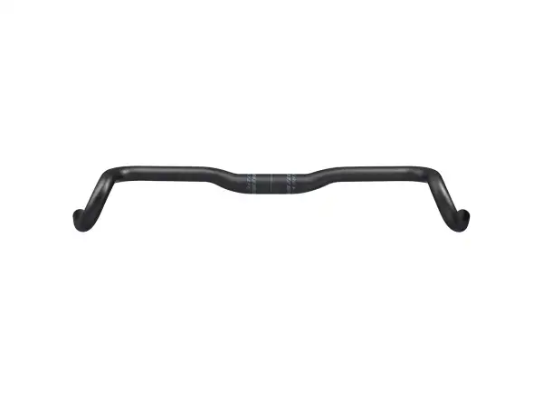 Ritchey Comp Corralitos gravel Lenker