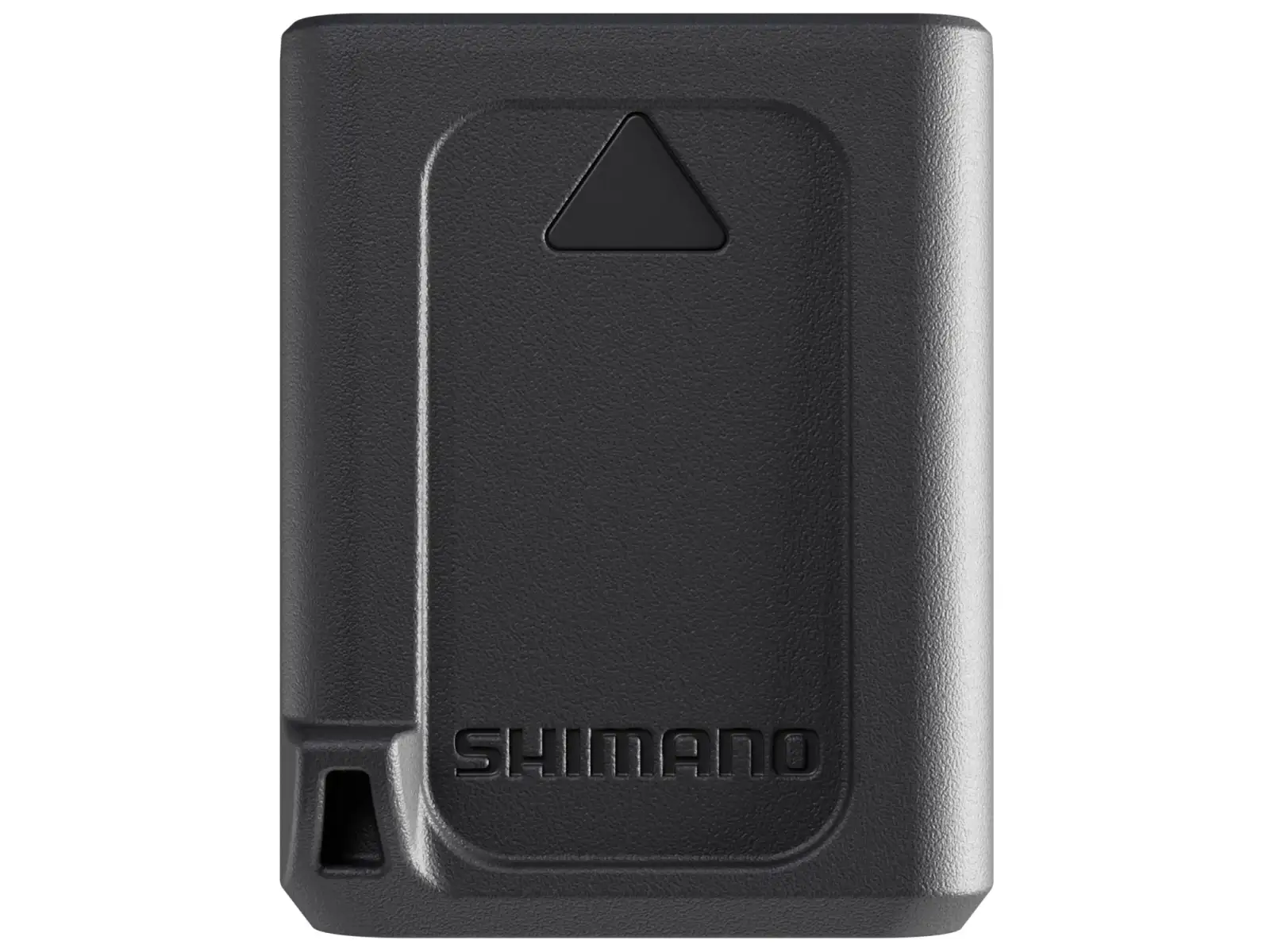 Shimano Deore M6250 I-spec elektronische Gruppe
