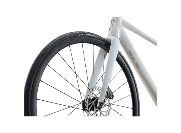 Liv BeLiv SL 1 S Unicorn White kolo