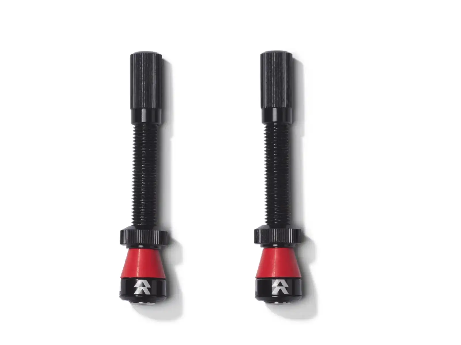 Reserve 40/44 GR 700c DT 350 CL Carbon-Gravel-Laufräder – XDR-Freilaufkörper