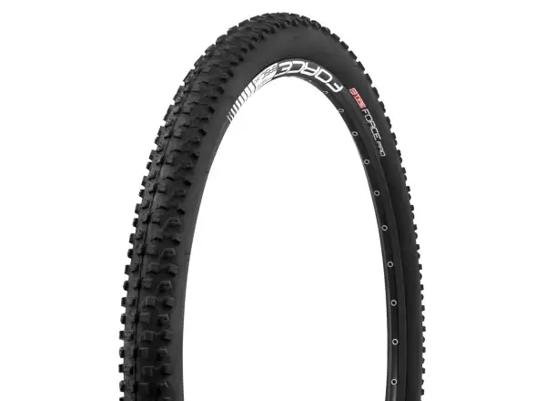 Force Butte TLR Pro 29" Reifen Kevlar schwarz