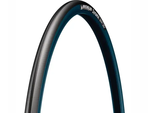 Michelin Dynamic Sport 23-622 Straßenreifen Draht blau