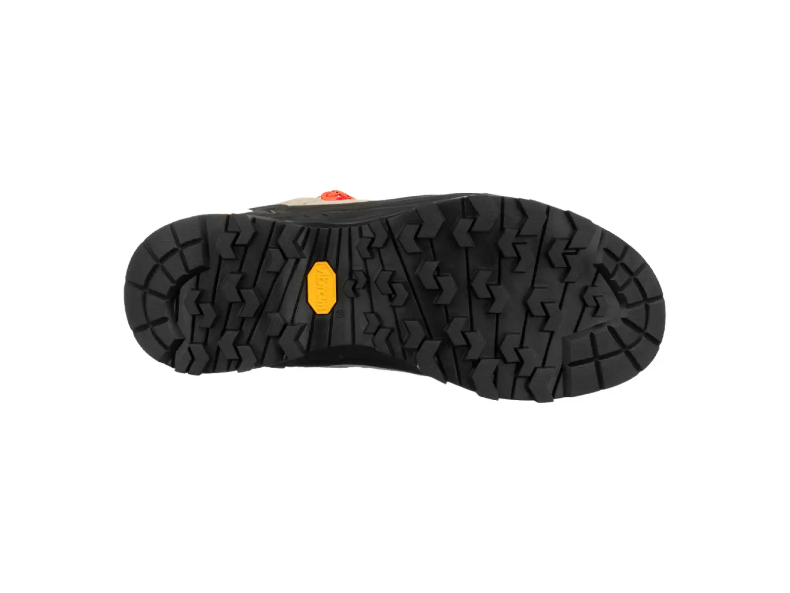 Salewa Alp Trainer 2 Damen Schuhe Haferflocken/Schwarz