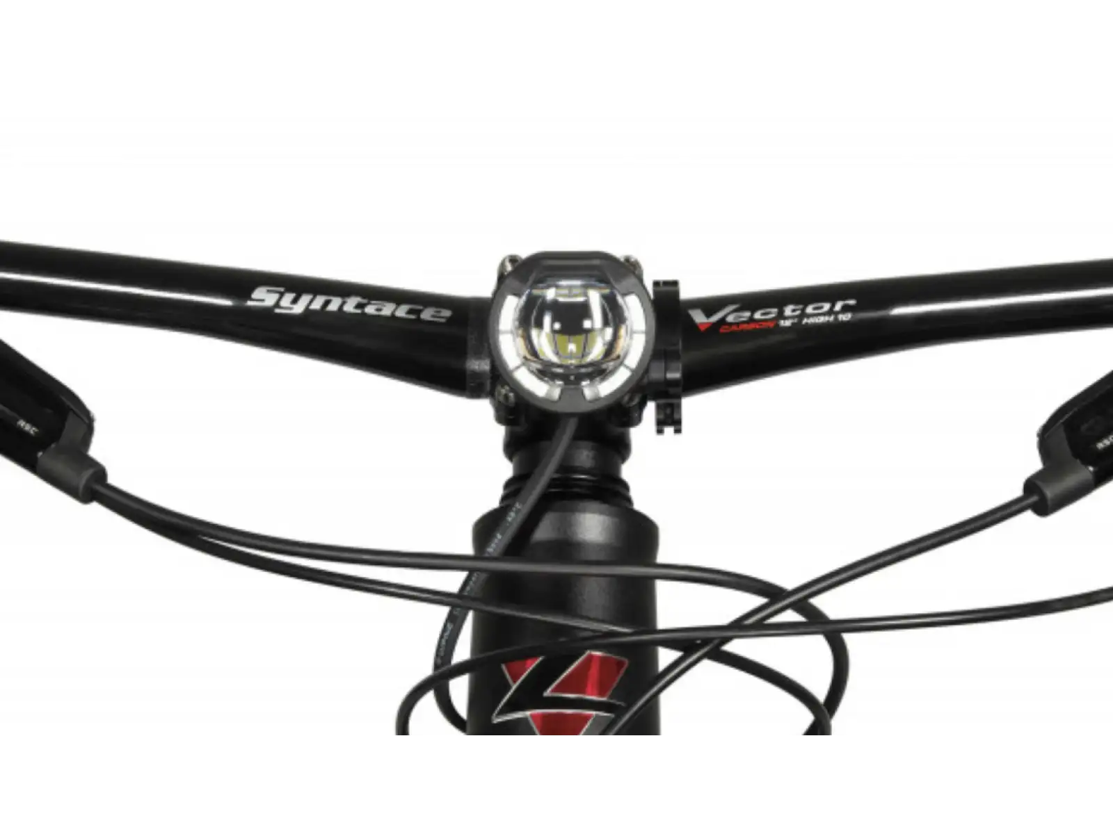 Lupine SL AF (1300lm) Licht