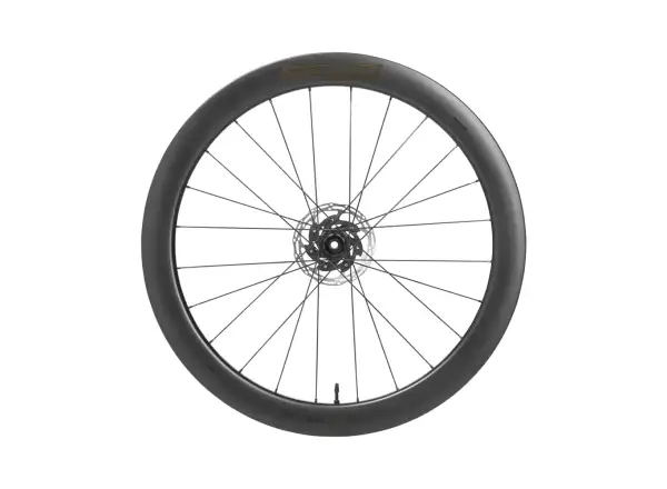 FFWD RYOT55 V2 DT240 2:1 EXP Rennlaufradsatz