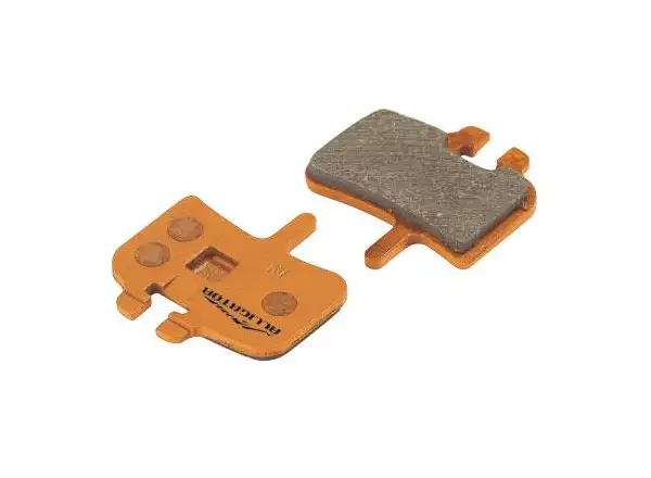 Sram Level - Lever Pivot Tool Hebelwerkzeug