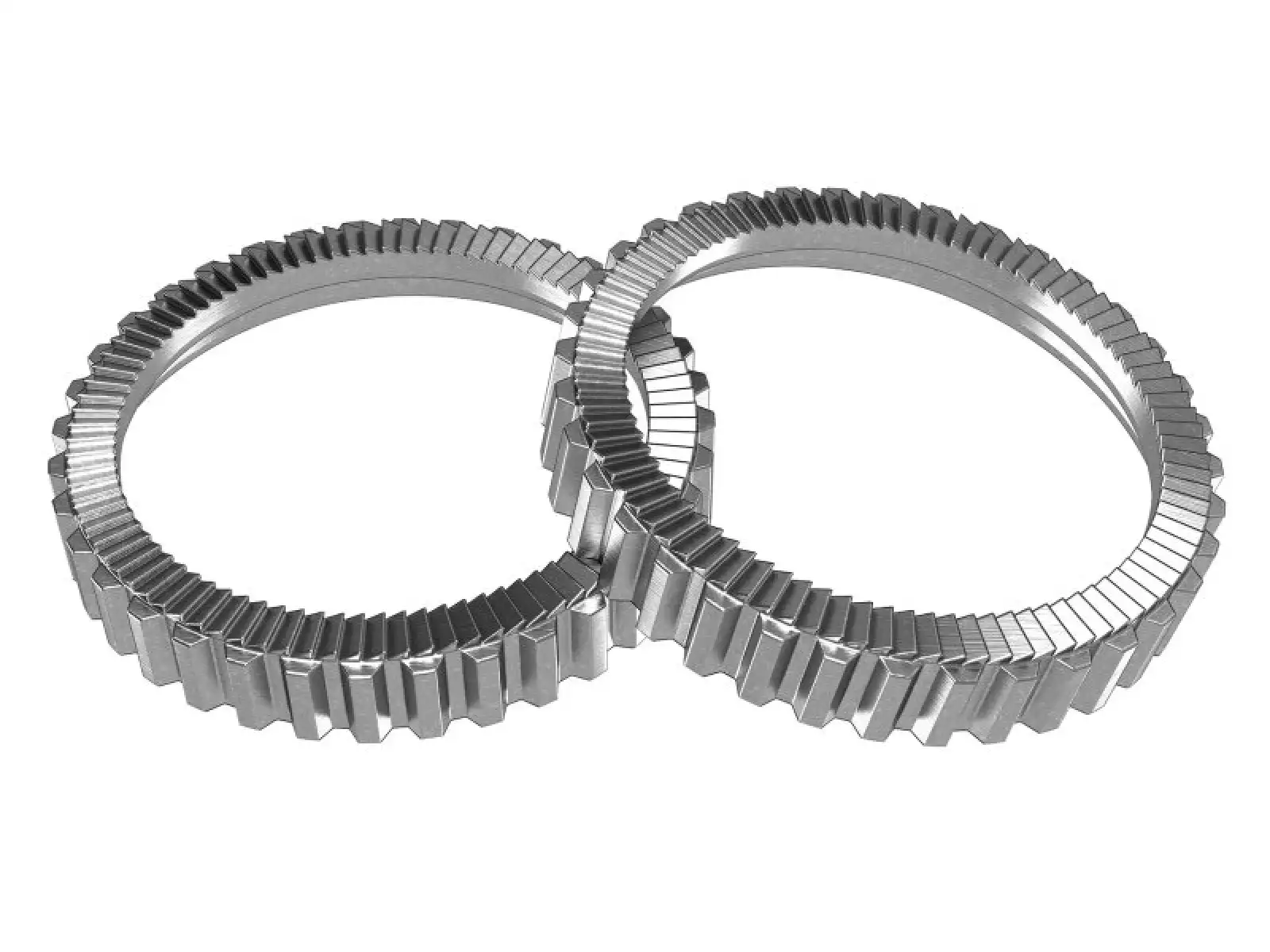 DT Swiss 350 Classic DBIS Boost Hinterradnabe 12×148 mm Ratchet DEG 72 Freilaufkörper Sram XD