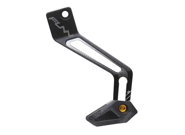 Funn Zippa Lite D-Type chain guide.