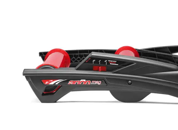 Elite Arion Mag Rollen