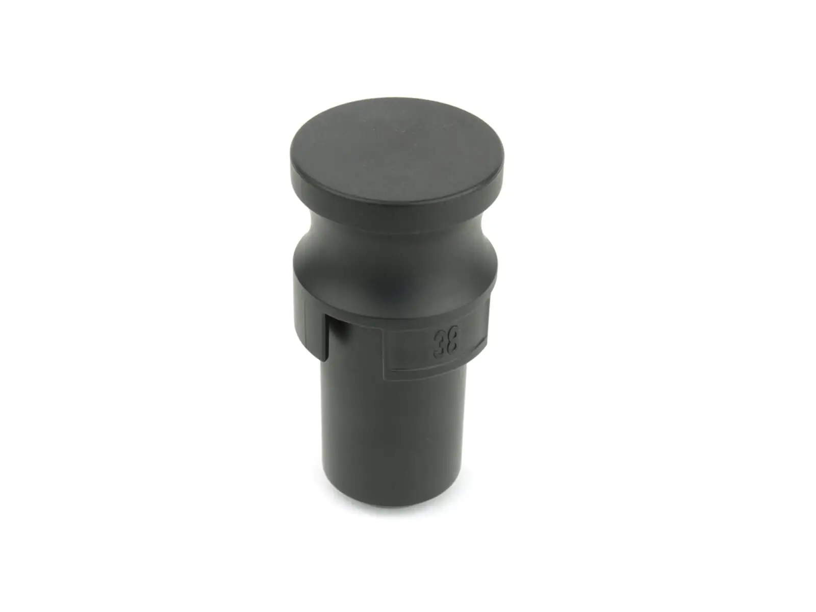 Rock Shox Seal Install Flangeless 38 mm Werkzeug zur Installation von Staubabstreifern