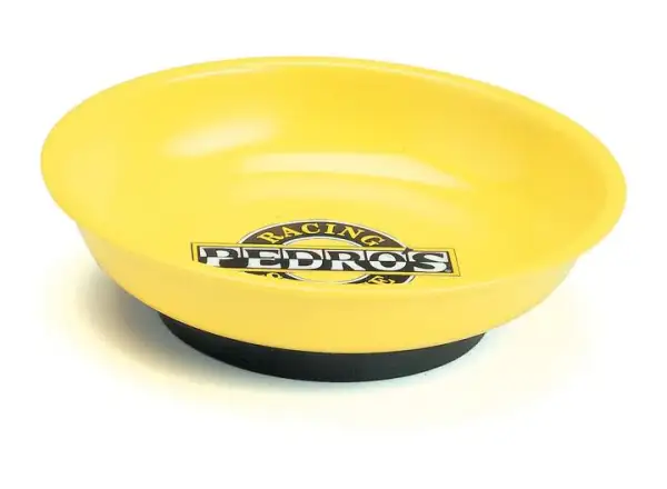 Pedros magnetische Teileschale 15,25 cm
