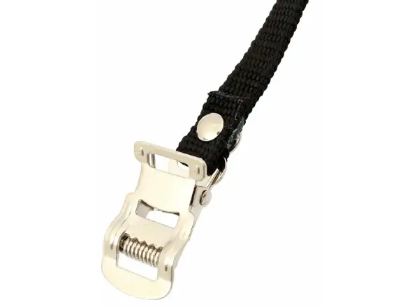 MAX1 Band für Clips Nylon
