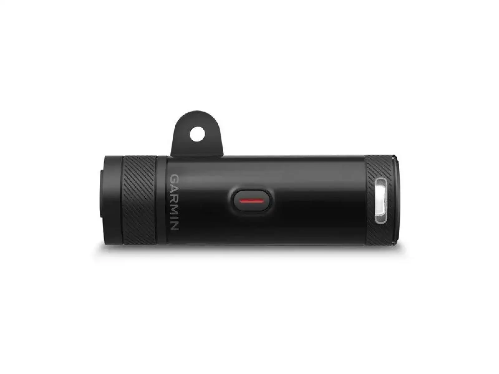Garmin Varia UT800 Trail Edition Vorderlicht