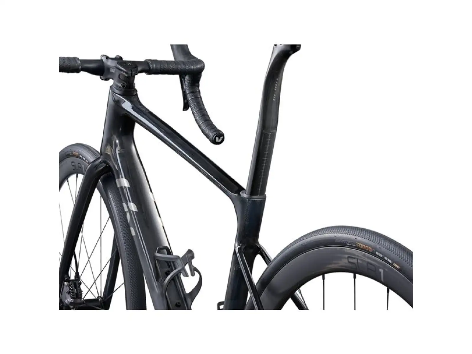 Giant Avail Advanced Pro 0 Rennrad Carbon