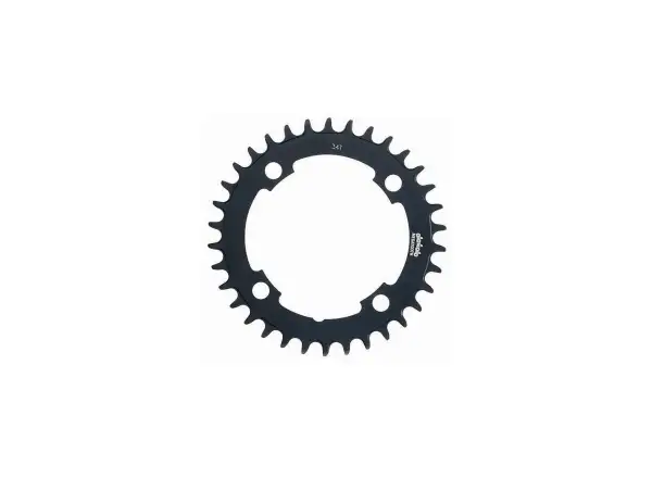 FSA MegaTooth BCD 104x34z MTB Kettenblatt 1x11