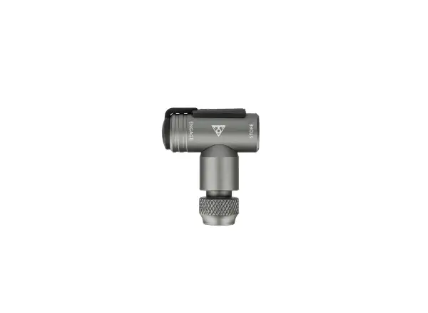 Topeak Pumpe AIRBOOSTER II