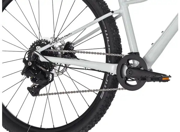 Superior F.L.Y. 27 Kinderfahrrad GLOSS MINT