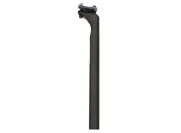 Cannondale Hollowgram KNOT 27 Carbon Sattelstütze 330 mm 27,2 mm 15mm Vorsprung (K2601015)