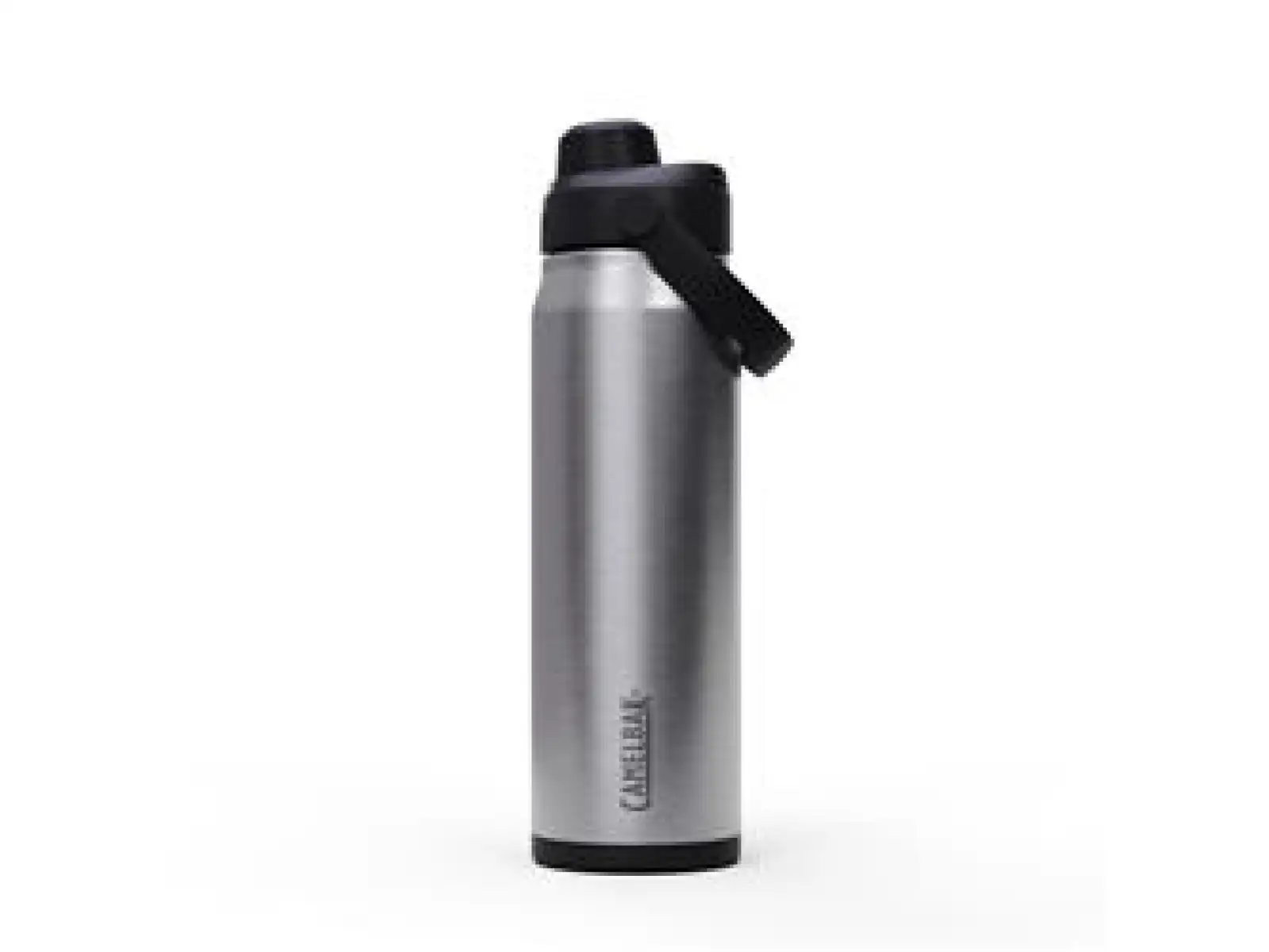 Camelbak Thrive Chug VSS Flasche 0,75 l Stainless