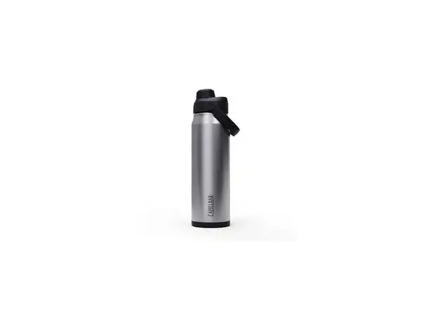 Camelbak Thrive Chug VSS Flasche 0,75 l Stainless