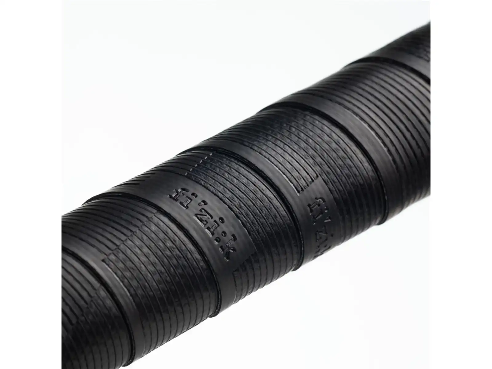 Fizik Vento Solocush Tacky Lenkerband schwarz