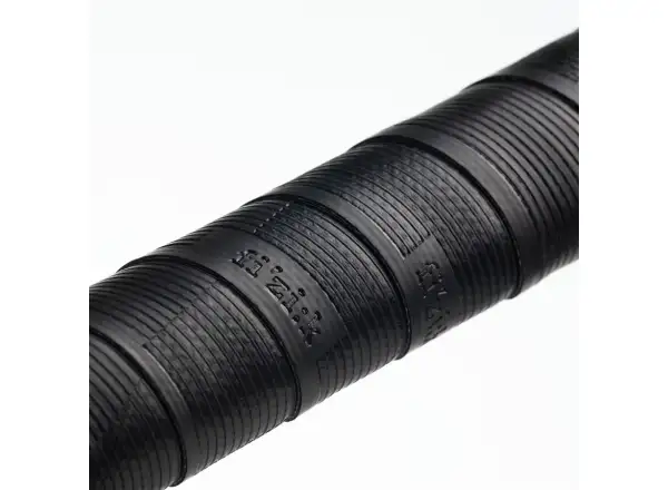 Fizik Vento Solocush Tacky Lenkerband schwarz