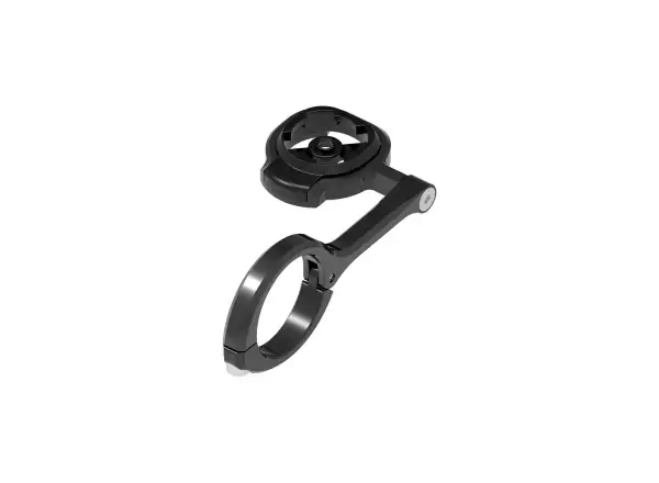 Lezyne GPS Forward ALLOY CNC Halterung für den Computer.